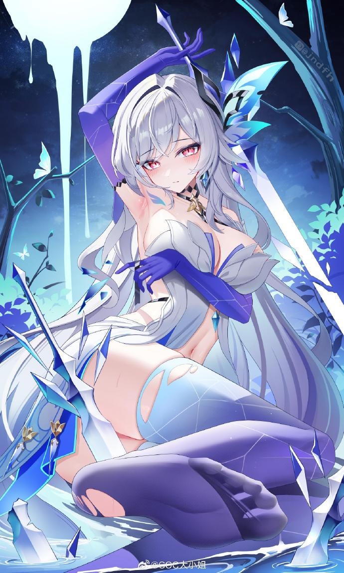 国家允许的配资平台